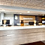 AmericInn by Wyndham Wisconsin Dells