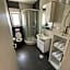 Apartman FILIP