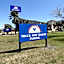 Americas Best Value Inn Brownsville