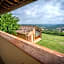Santo Pietro Resort
