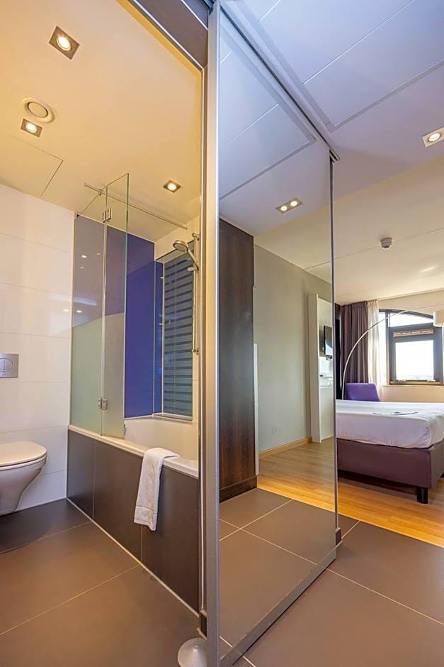 Fletcher Hotel-Restaurant Nieuwegein-Utrecht