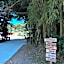 Hotel Campestre Atibaia
