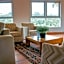 Plaza Inn Week Inn