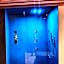 Maison Bondaz & SPA privé