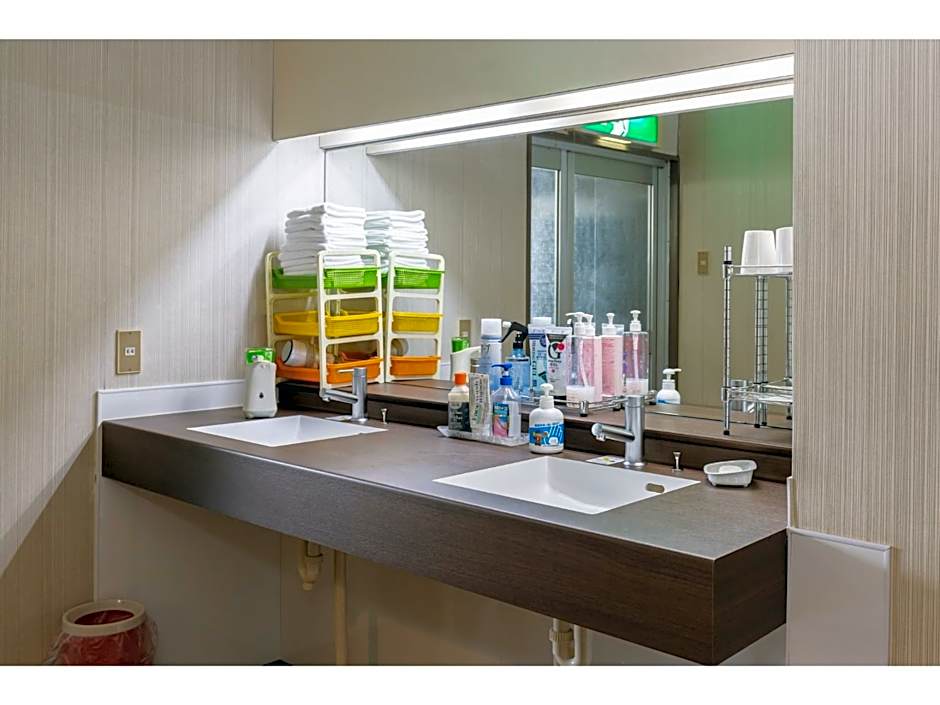 Business Hotel Katsuya - Vacation STAY 62209v