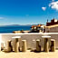 Taverna de la Sal Boutique Hotel