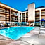 Days Inn & Suites by Wyndham Albuquerque North