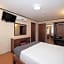 Hotel Senorial