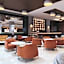 DoubleTree by Hilton Ankara Ankamall