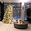 Hilton Garden Inn Vilnius City Centre