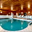 Country Inn & Suites by Radisson, Watertown, SD