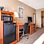 Quality Inn & Suites New Castle