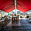 Hotel le Sherpa