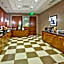 Hampton Inn By Hilton & Suites Chapel Hill/Carrboro