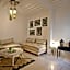 Riad AL RIAD