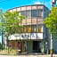 Kanazawa - Hotel / Vacation STAY 73161