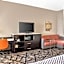 Best Western Carlisle
