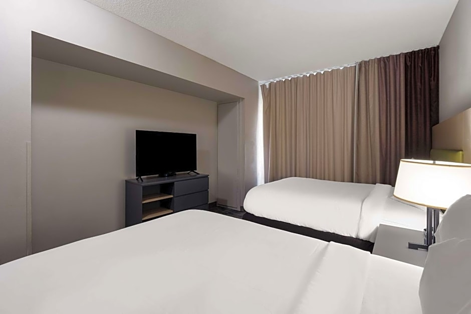 Country Inn & Suites by Radisson, Augusta at I-20, GA