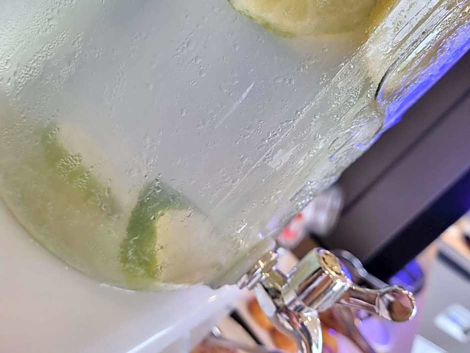 ibis Styles Rouen Nord-Barentin