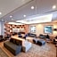 JR Inn Chitose