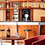 Amedia Frankfurt Russelsheim Trademark Collection by Wyndham