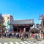 HOTEL TAVINOS ASAKUSA - Vacation STAY 64889