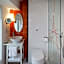Hotel Indigo Liverpool By IHG