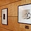 Vienna House by Wyndham Martinspark Dornbirn