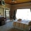 Krige Lodge B&B