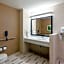 Fairfield Inn & Suites by Marriott Panama City Beach