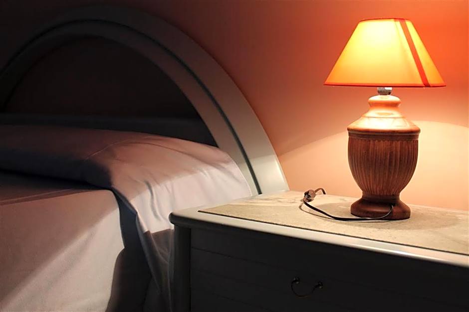 B&B Bellavista