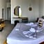 Kythera Beach Apartments