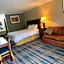 Wagner Inn