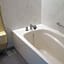 Guest House Ouka