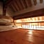 Gaeunchae Hanok Guesthouse Jeonju 2 (Korea Quality)