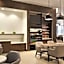 Hyatt Place Chicago O'Hare Airport