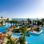 Sentido Djerba Beach