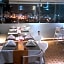 Hotel Swani