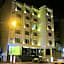Dragon Airport Hotel