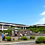 Twins Hotel