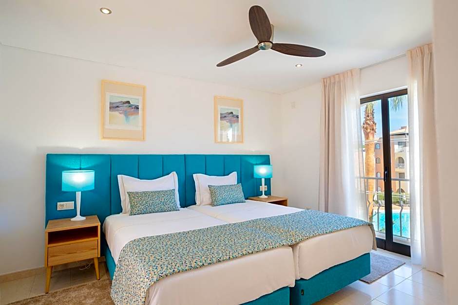 Four Seasons Vilamoura