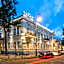 Boulevard Hotel Batumi