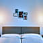 Italian Lifestyle Hotel & Osteria Chartreuse