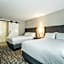 Holiday Inn Hotel and Suites Peachtree City By IHG