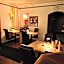 Hotel & Restaurant Wilhelm von Nassau