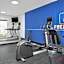 Holiday Inn Express & Suites Superior By IHG