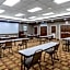 Comfort Suites Olive Branch West