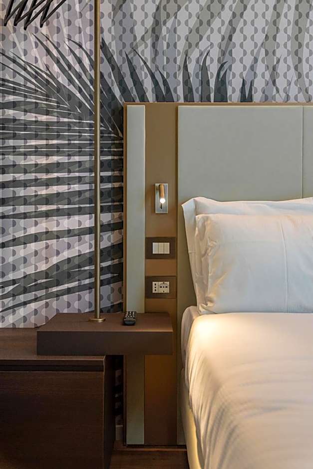Boutique Hotel Martini 17