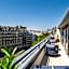 Urban Hive Paris