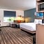 Hyatt House Raleigh/Rdu/Brier Creek